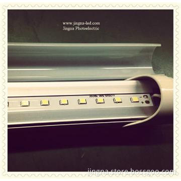 20W cheap UL 4 feet T8 2835 smd led tube light products